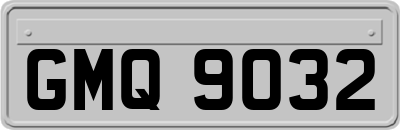 GMQ9032