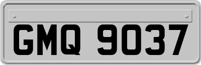 GMQ9037