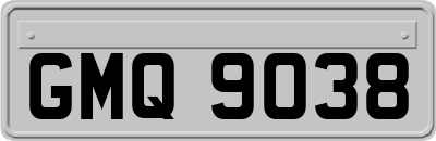 GMQ9038