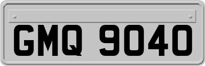 GMQ9040