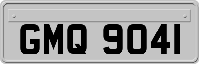 GMQ9041