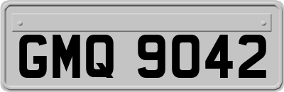 GMQ9042