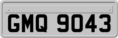 GMQ9043