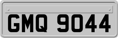 GMQ9044