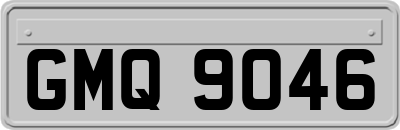 GMQ9046