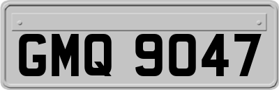 GMQ9047