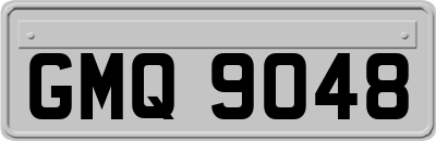 GMQ9048