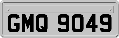 GMQ9049