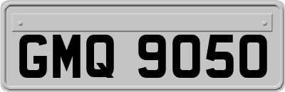 GMQ9050