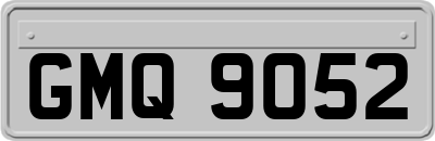 GMQ9052