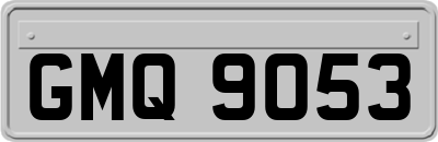 GMQ9053