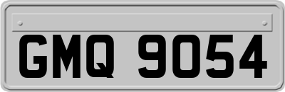 GMQ9054