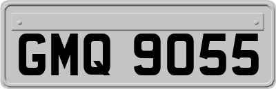 GMQ9055