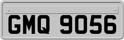 GMQ9056