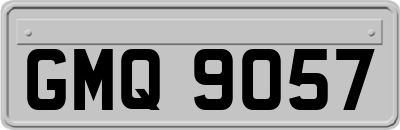 GMQ9057