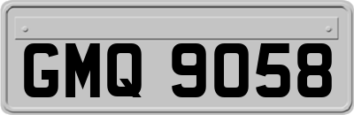 GMQ9058