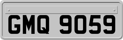 GMQ9059