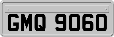 GMQ9060