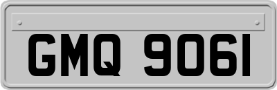 GMQ9061