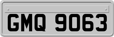 GMQ9063