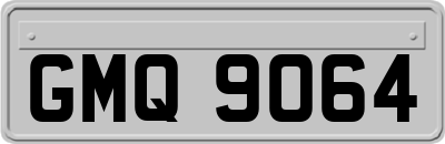 GMQ9064