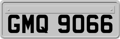 GMQ9066