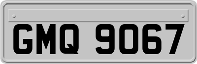 GMQ9067