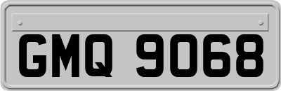 GMQ9068