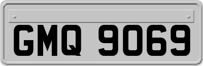 GMQ9069