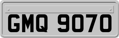 GMQ9070
