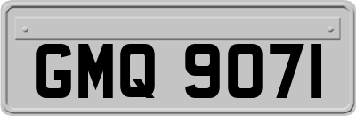 GMQ9071