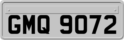 GMQ9072