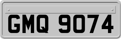GMQ9074