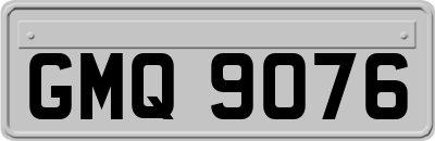 GMQ9076