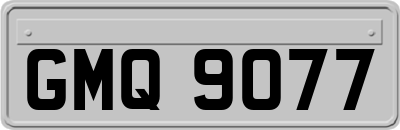 GMQ9077
