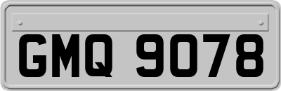 GMQ9078