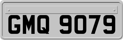 GMQ9079