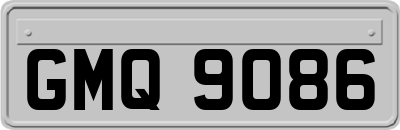 GMQ9086