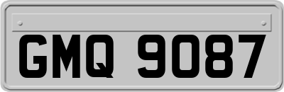 GMQ9087