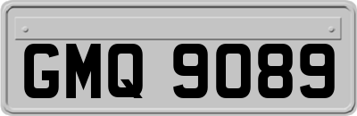 GMQ9089