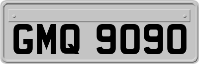GMQ9090