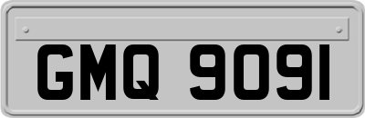 GMQ9091