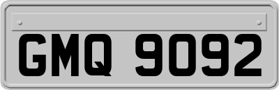 GMQ9092