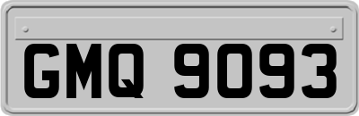 GMQ9093