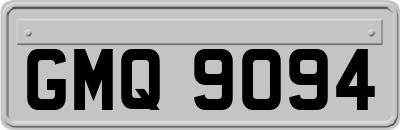 GMQ9094