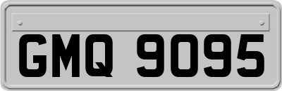 GMQ9095