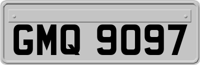 GMQ9097