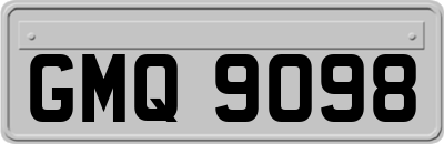 GMQ9098