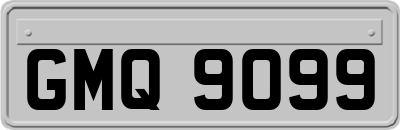 GMQ9099