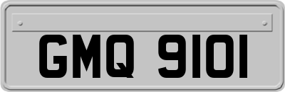 GMQ9101